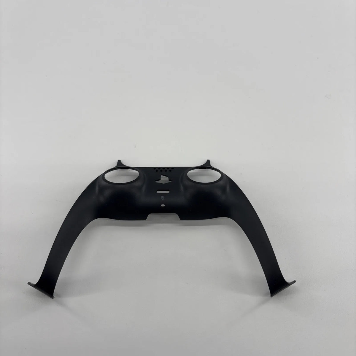 PS5 Dualsense Custom Front Plastic Strip Trim Replacement Quake