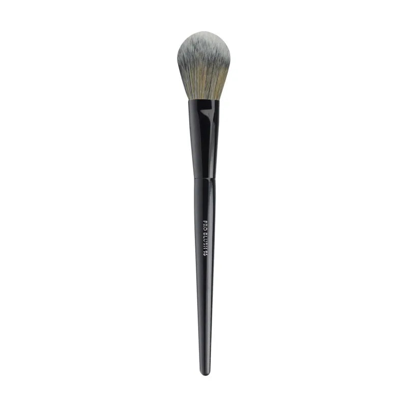 SP-B Series Makeup Brushes Soft Fluffy For Cosmetic Beauty Foundation Powder Eyeshadow Concealer Blending Blush Makeup Brush Quake Contouring Brush