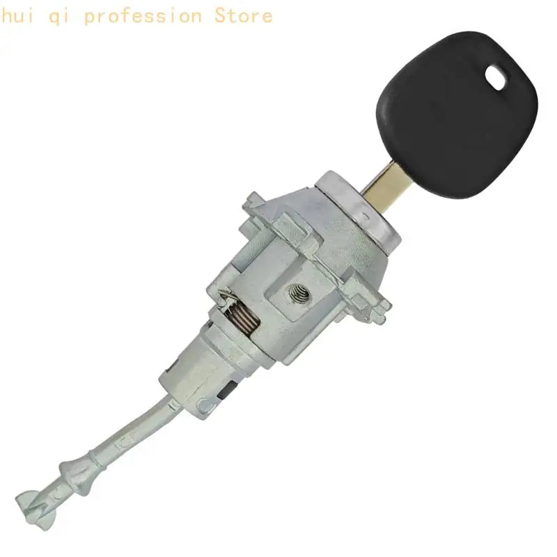 Car Door Lock Replacement with Matching for the Specified 2015 Driver-Door Application, Intended for a Worn or Sticking Quake