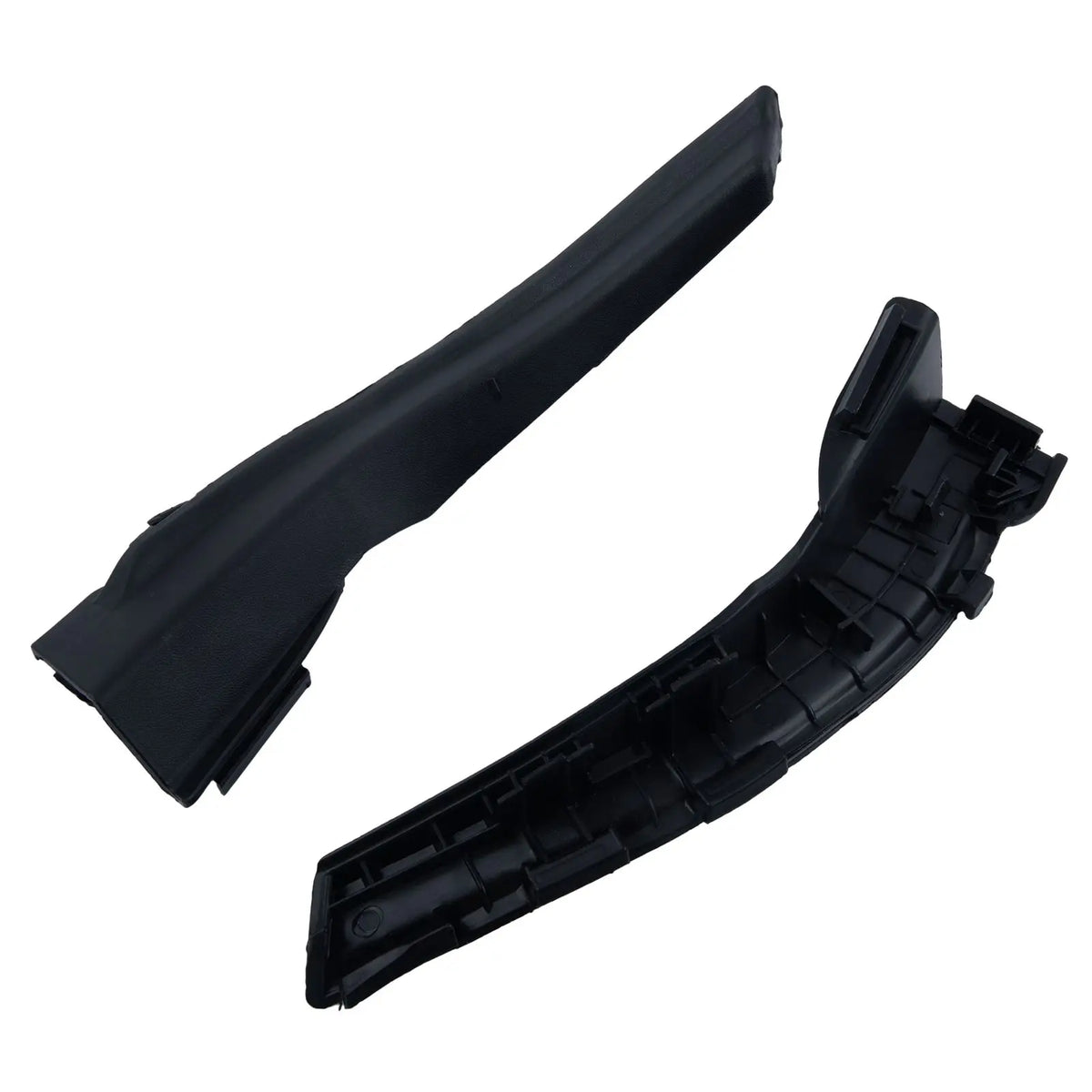 For Hyundai Ix35 Wiper Cover Front Windshield Cover Plate Part Number:861532s000 Front Windshield Wiper Hot Sale Quake