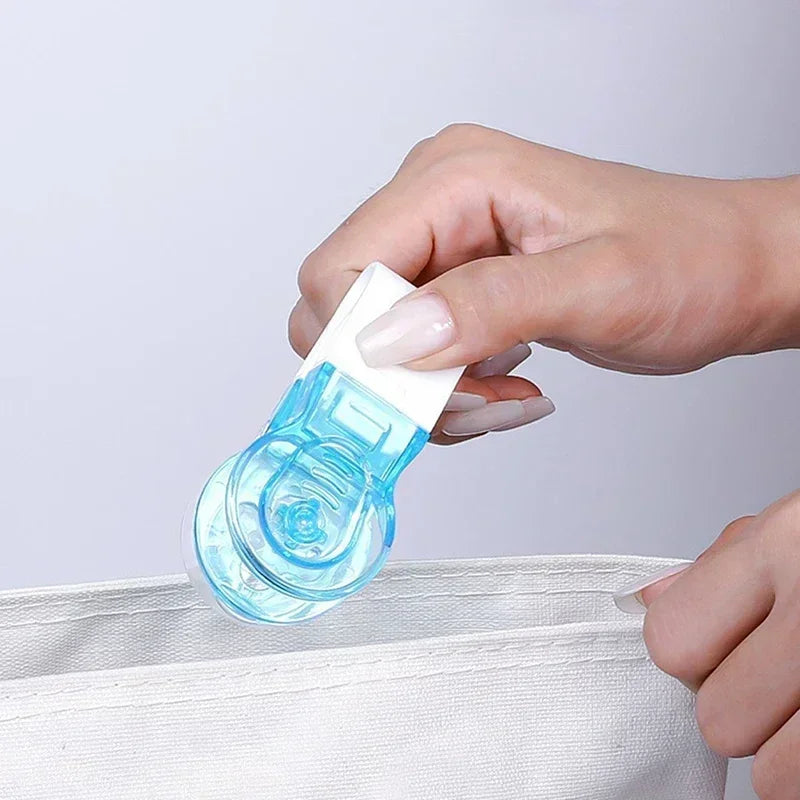 Opener Assistance Tool Pill Blister Pack1pcs Portable Pill Taker Pill Taker Remover Tablet No Contact Easy To Take Pills Out Quake