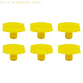 Car Body Dents Remover Glues Sheets Auto Maintenance Tool Dents Removal Pulling Sheet Dents Puller Glues Sheets Dents Tool H8WE Quake China Mainland