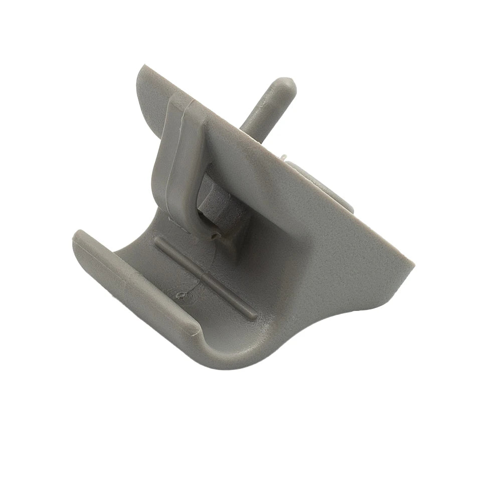 Hooks Sun Visor Clip Replacement Sale 8523505100 8523505100OM Zugriff Components Easy Installation Easy To Use Quake