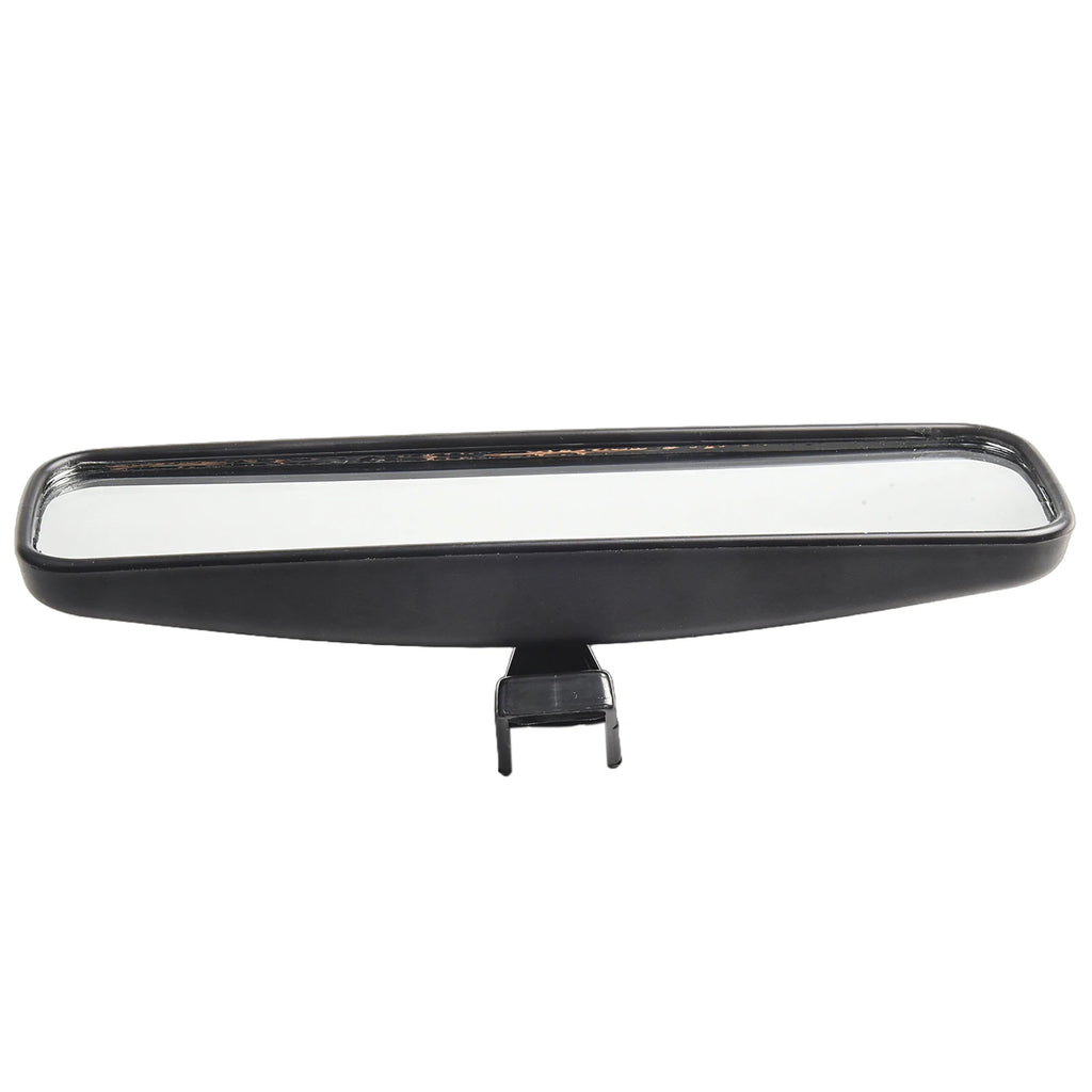Interior Rear View Mirror Interior Rear View Mirror Rear View Mirror Rear View Mirror ABS For Micra For Nissan Quake