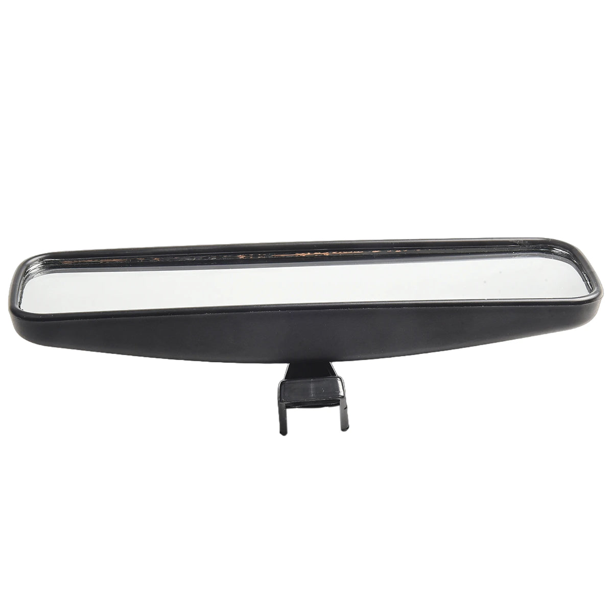 Interior Rear View Mirror Interior Rear View Mirror Rear View Mirror Rear View Mirror ABS For Micra For Nissan Quake
