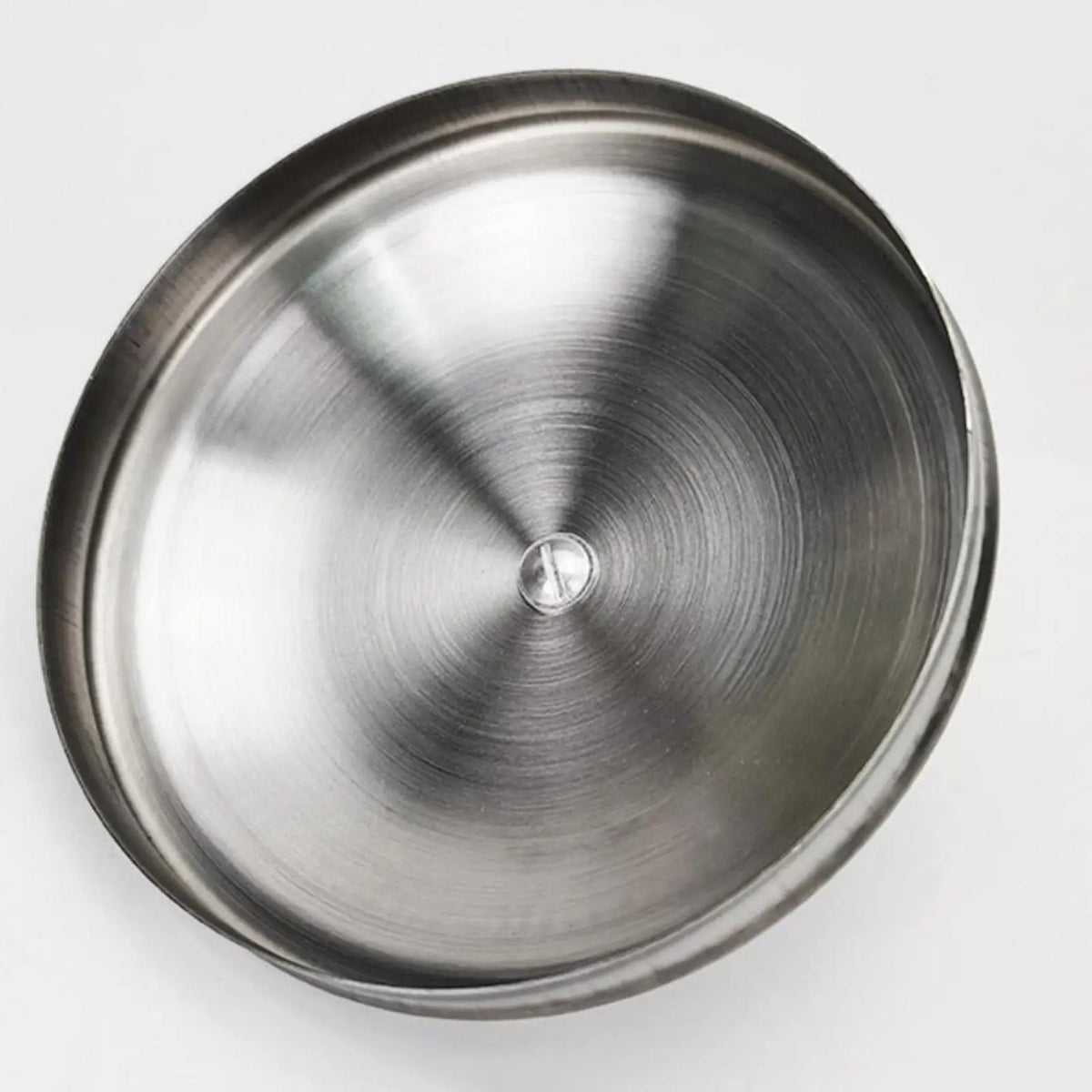 Large Capacity Stainless Steel Water Kettle Portable Tea Pot for Travel Picnic Gas Electric Stove Cookware Quake