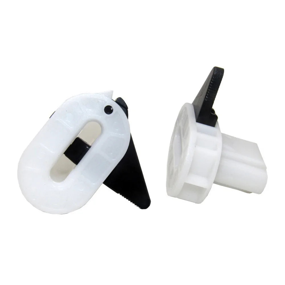 High Quality Fixed Fastener Seat Covers Easy To Install Nylon Practical To Use REAR SEAT SMOOTH Bucket With Headrest Quake