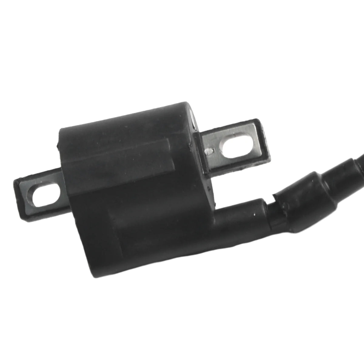 Motorcycle Ignition Coil For ATVs Scooters 50 70 110 125 150 200 250cc Off Road Motorcycle Accessories High Voltage Pack Coil Quake