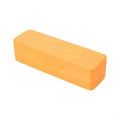 Propeller Storage Box Paddle Case Storage Container Scratch Resistance Propeller Case for Drones Propeller K1KF Quake for Orange China Mainland