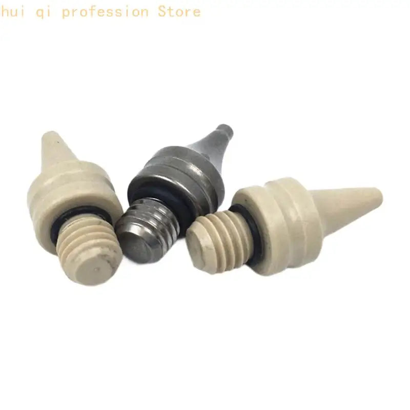Precise Dents Repair System Double PEEK/PAI Heads For Home Garage Workshop Scratch Less Car Body Appliance Restoration H8WE Quake