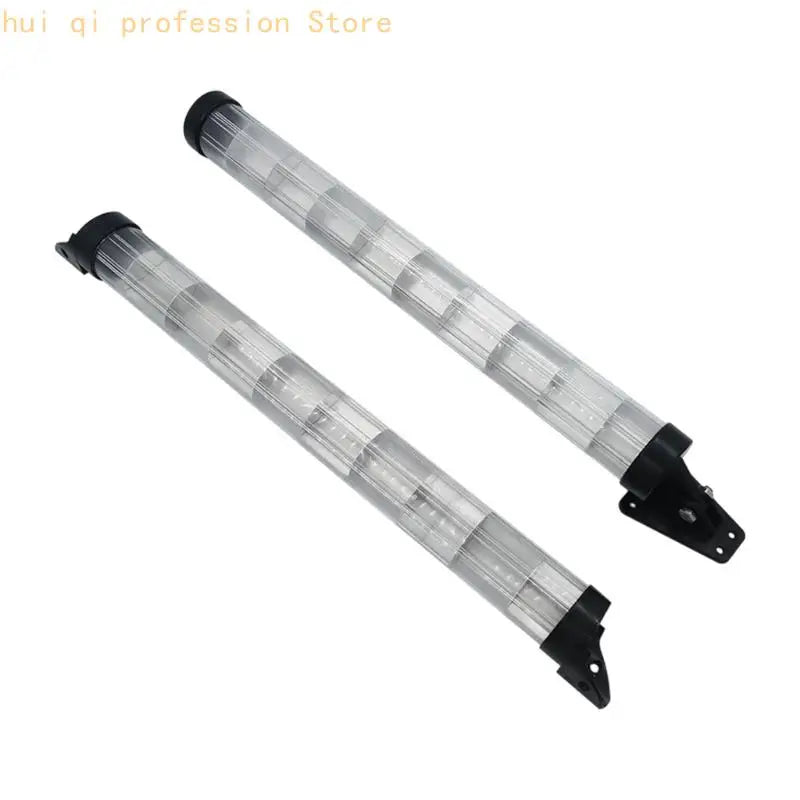 Marine Grade Sonar Reflector Lightweight Small Designs Steel Sonar Reflector Suitable for Yachts & Small Watercraft H8WE Quake