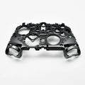 Suitable for Xbox One Elite Series 2 Controller Frame Gamepad Repair Parts Quake black