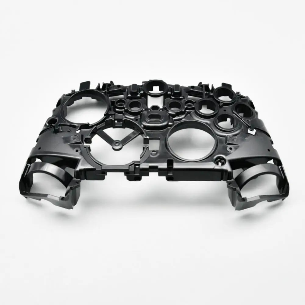 Suitable for Xbox One Elite Series 2 Controller Frame Gamepad Repair Parts Quake black