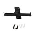 Backpack Sprayer Wall Mount Rack Holder Organization Wall Hanger for Barn Gear Hunting Pack Garden Tool Backpack Leaf Blower Quake Default Title
