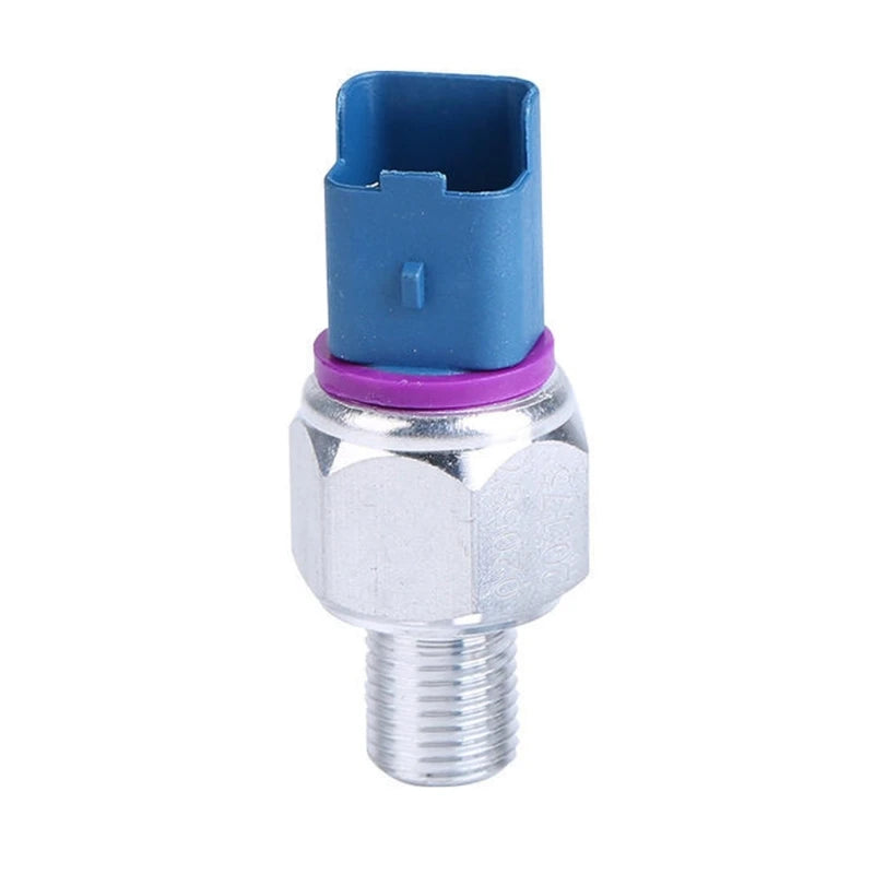 Pressure Part with Threaded Body for 206 306 307 406 Partner Car Repair H8WE Quake CN