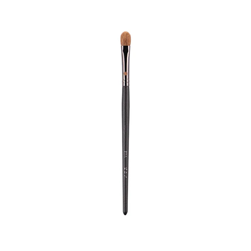 P Series Makeup Brush – Powder, Foundation & Blush