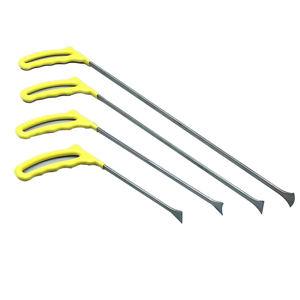 T Of Tools Is Specifically Designed For Paintless DenPaintless Dent Repair Toolst Of Tools Is Specifically Designed For Paintles Quake