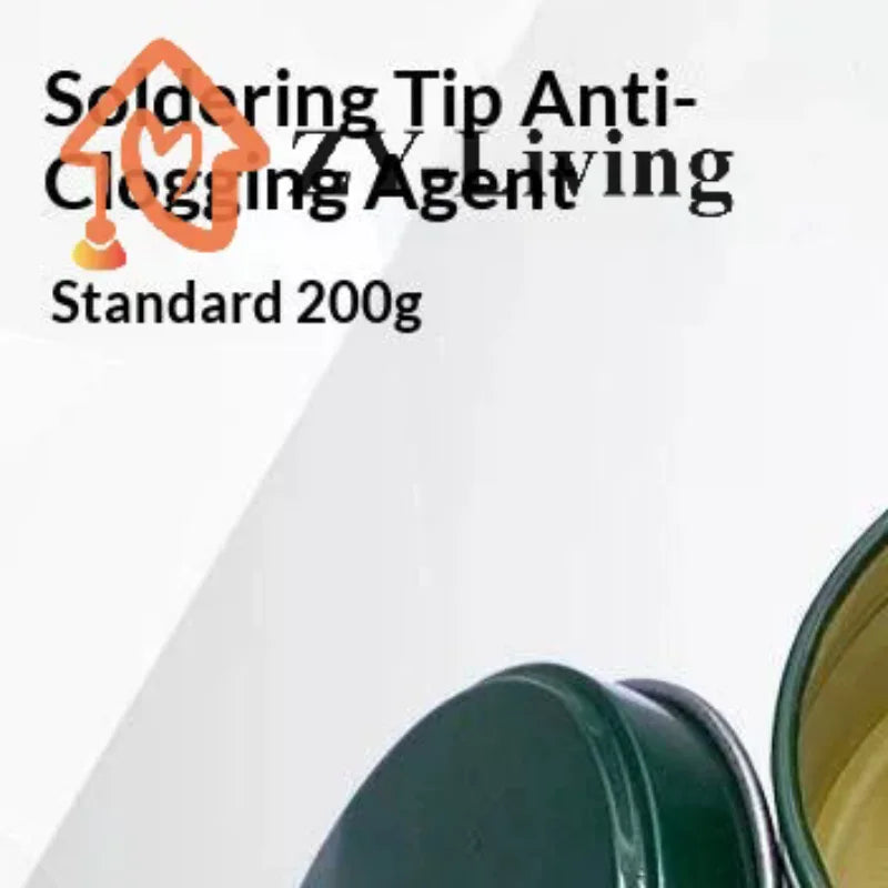 Welding Nozzle Anti Clogging Paste Welding Nozzle Welding Oil Paste Prevents Welding Slag Adhesion And Extends Nozzle Life Quake