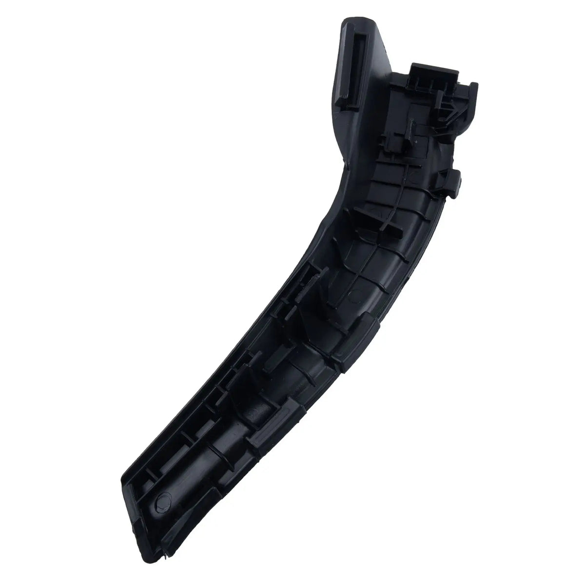 For Hyundai Ix35 Wiper Cover Front Windshield Cover Plate Part Number:861532s000 Front Windshield Wiper Hot Sale Quake