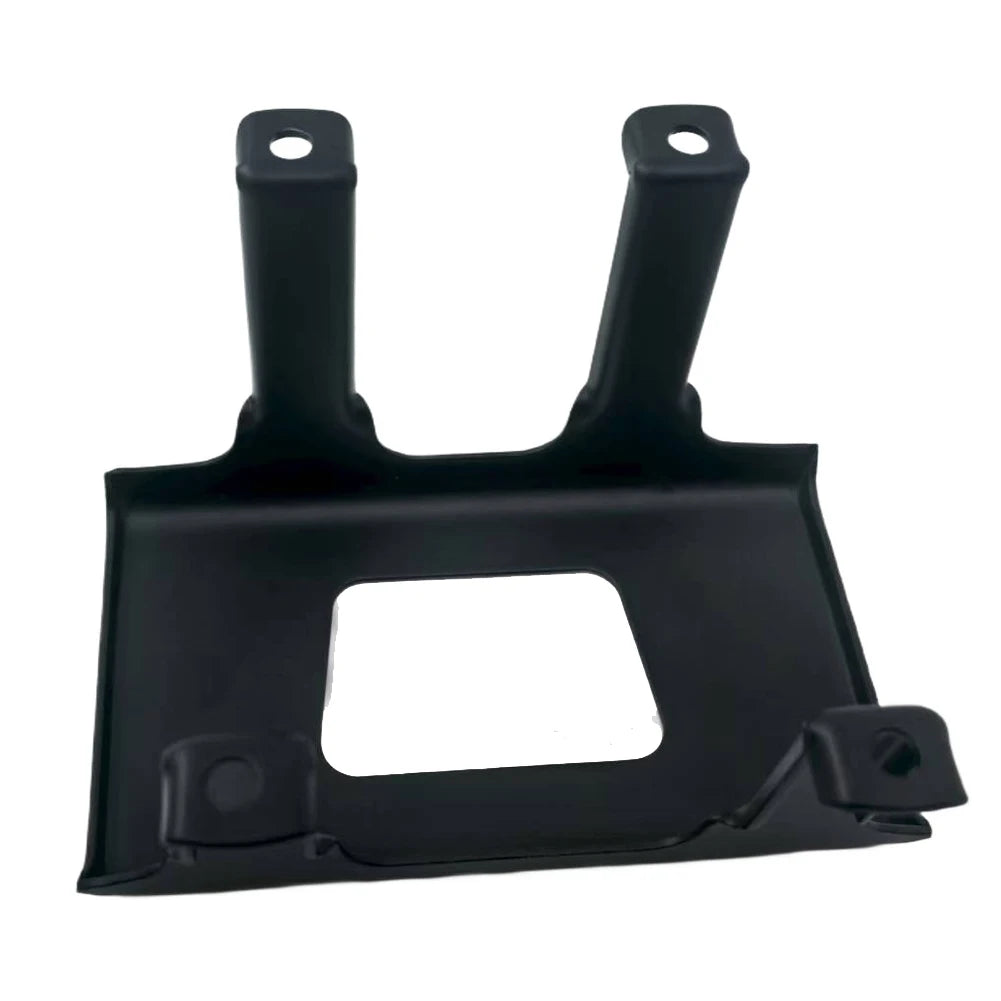 Fuel Tank Bracket for Models For G45 G35 BC4310 BC3410 and Fuel Tanks 443R 436R Engineered for Secure Attachment Quake