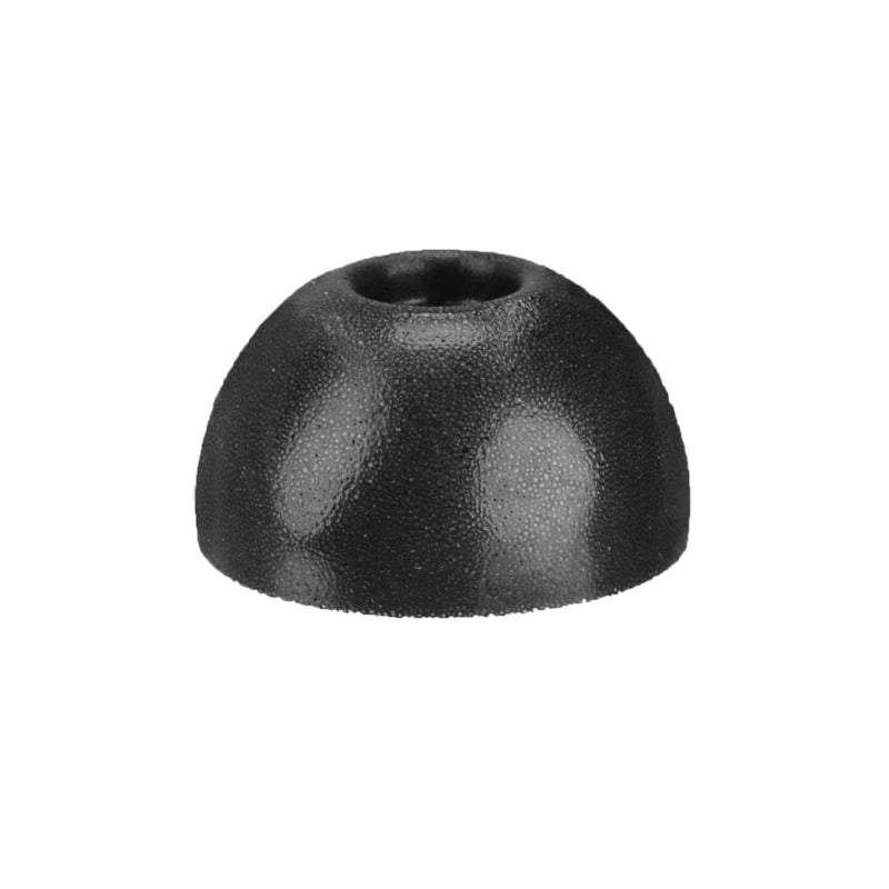 Premium Replacement Soft Earbuds Ear Tips S/M/L Universal Headphone Earpads for Anker liberty 2 pro /air x / 2/ 2pro K1KF Quake