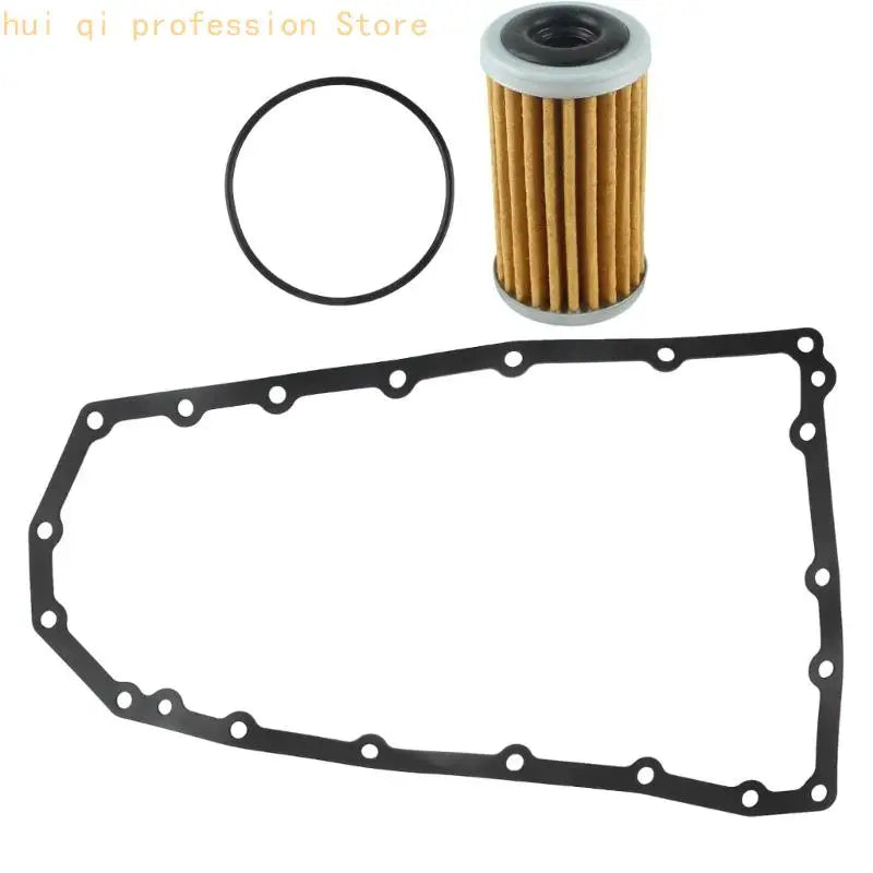 Easy Installation Design Gasket High Temperature Resistant For Smooth Operation H8WE Quake