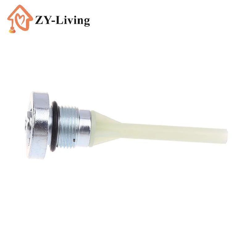 1Pcs Automatic Transmission Gearbox Oil Drain Screw 9807979480 221347 For 3008 308 408 508 / C4 C5 DS5 Quake
