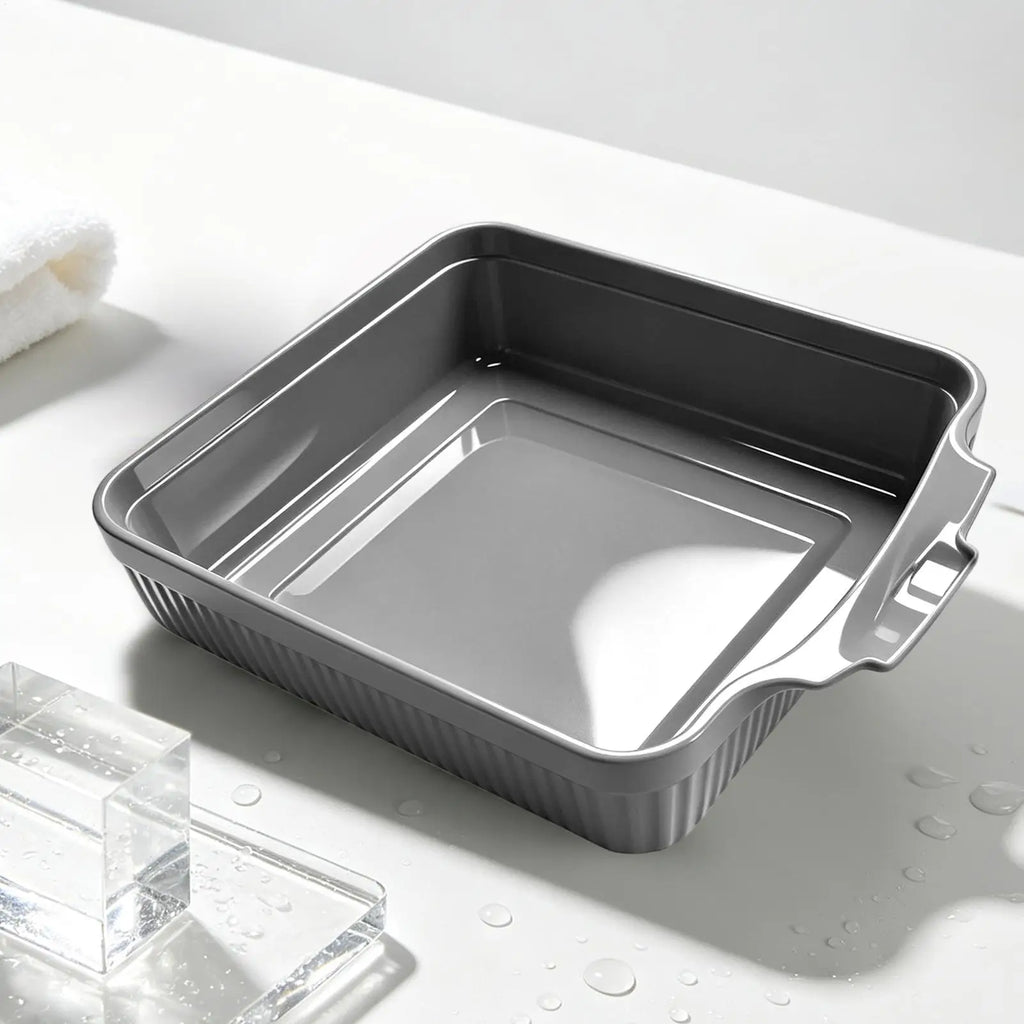 Washing Machine Filter Drain Tray Reusable Washing Machine Supplies Washer Filter Cleaning Water Catcher for Homeowners Renters Quake