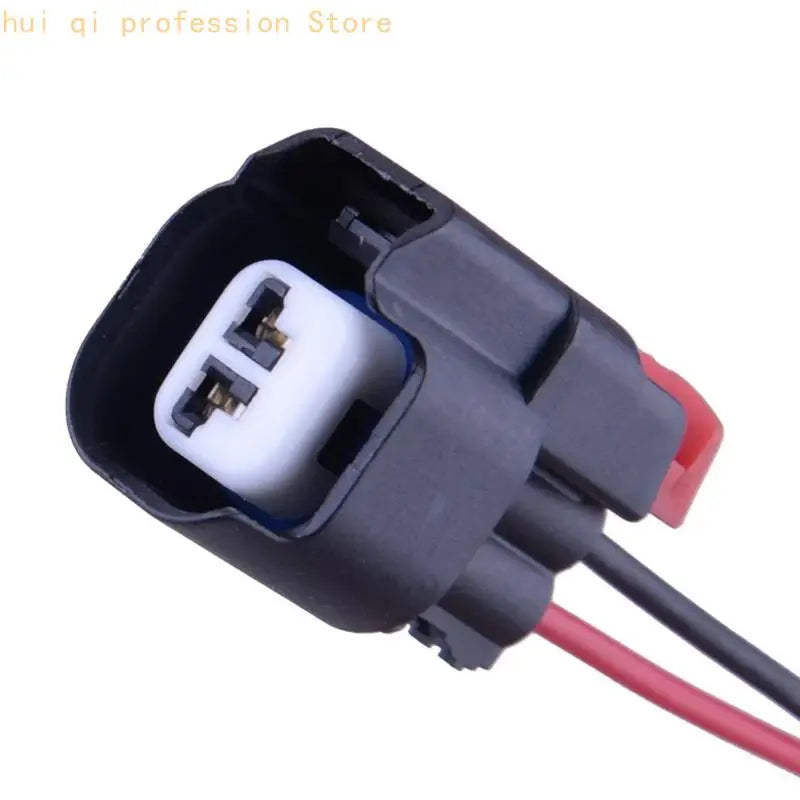 Engine Bay Wiring Adapter Set Harness Adapter for Replacement Service and Care H8WE Quake
