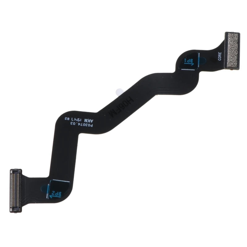 Original Repair Parts GPS PTZ Cable K1KF Quake