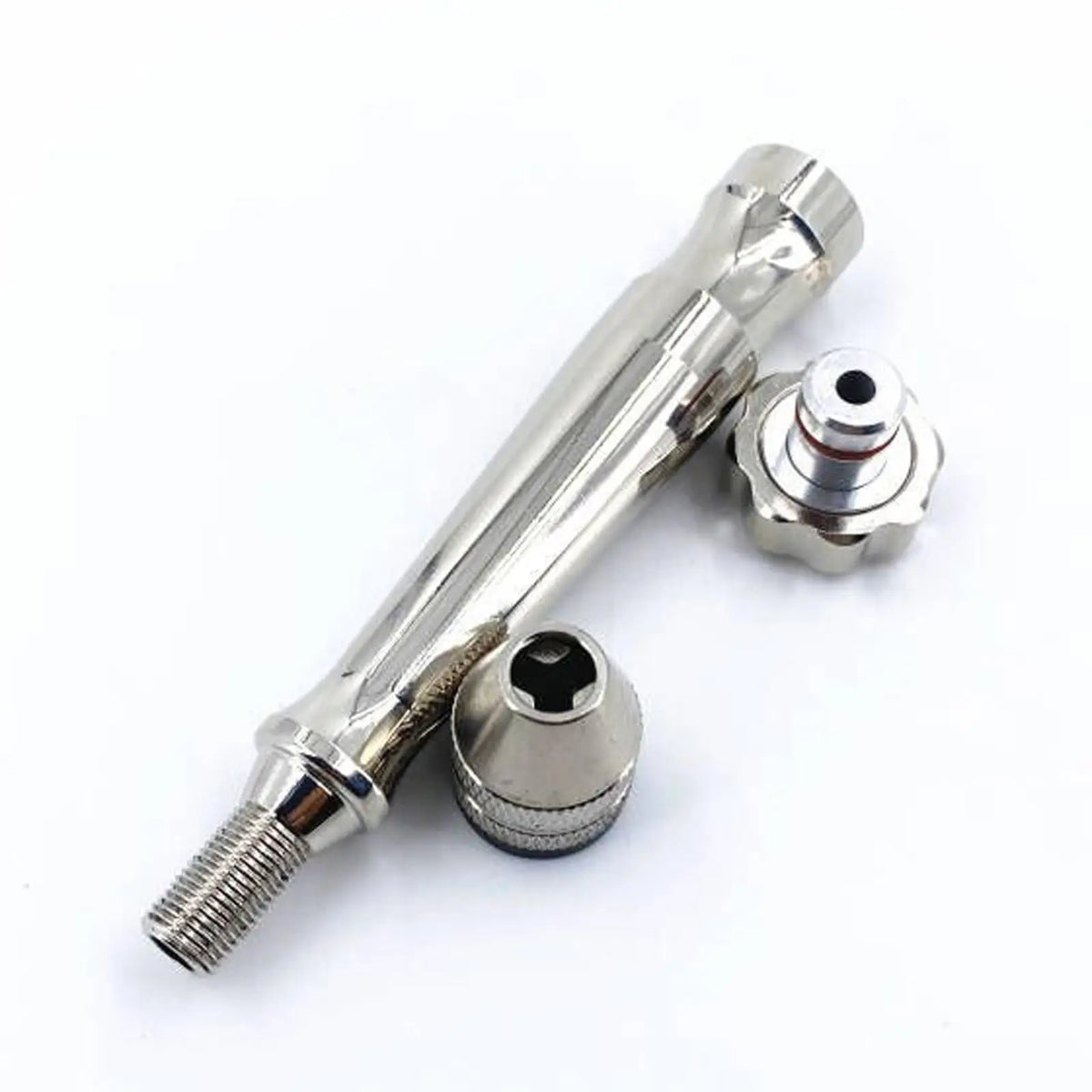 Hand Drill Set Twist Drill Professional Repairing Tool DIY Sturdy Jewelry Making for Electronic Assembly Beads Quake