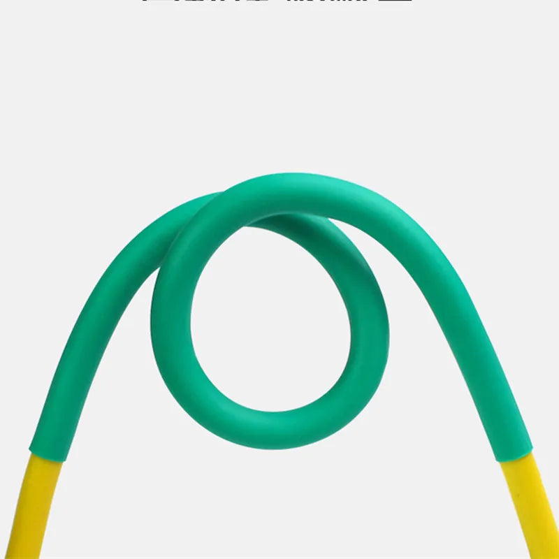 10 M/LOT 1/2/3/4/5/6/8/10/10/12/14/16/18/20mm Color Heat Shrinkable Tube Shrink Tube Kit Insulation Tubing Wire Cable Insulation Quake