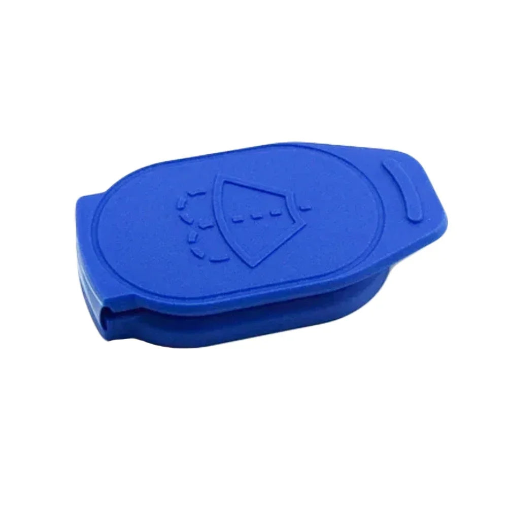 For Mercedes Windshield Washer Reservoir Cap A2068691000 Compatible with For W206 W214 C236 Models 2021 to 2025 Quake