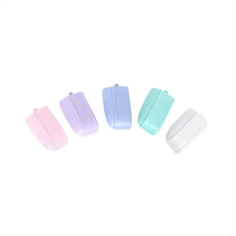 Replacement Battery Cover For Mini 13 Camera ABS Durability Battery Lid K1KF Quake