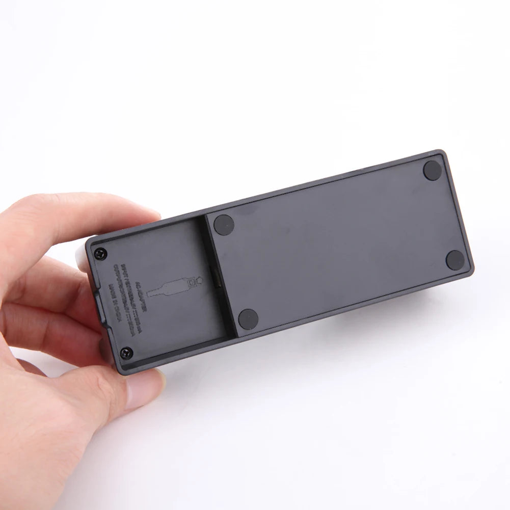 Universal Charging Stand Cradle Dock Charger Charging Stand Cradle Docks Support Bracket Base for Nintendo NEW 3DS 3DSLL/XL Quake