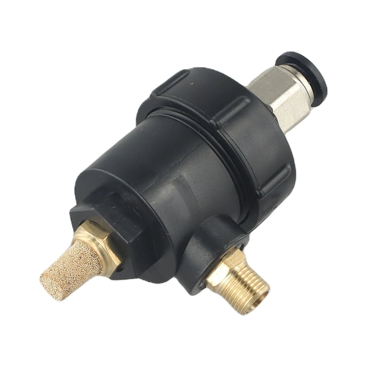 Bead Breaker Release Dump Valve Bead Breaker Release Dump Valve Quick Relief Valve Stable Characteristics And High Reliability Quake