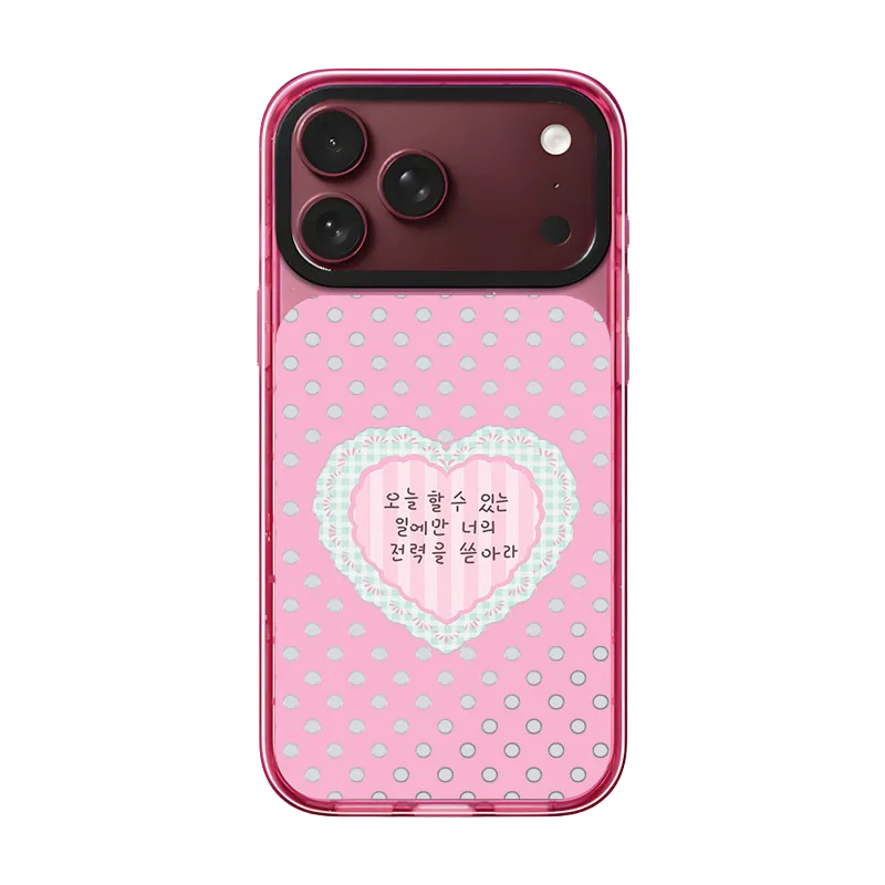 6092073 Impact Case - Mirror / Glaze Magnetic Cover: Compatible with IPhone 18 17 Pro Max 18Pro Quake no magsafe 9 for iPhone 17 Pro