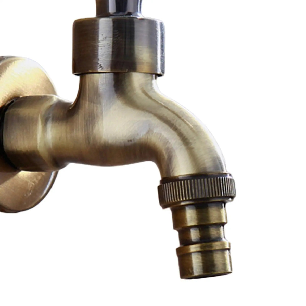 Washing Machine Tap Solid With Sink for Four-cent Washing Machine - Quake