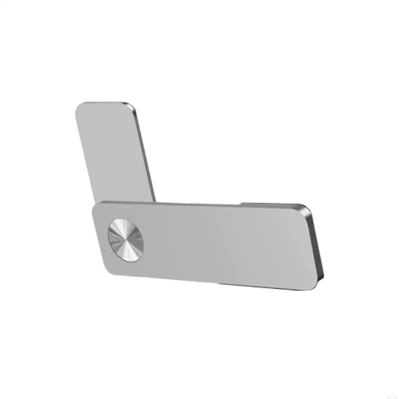Universal Phone Dock Support For Laptop Side Installation Collapsible K1KF Quake