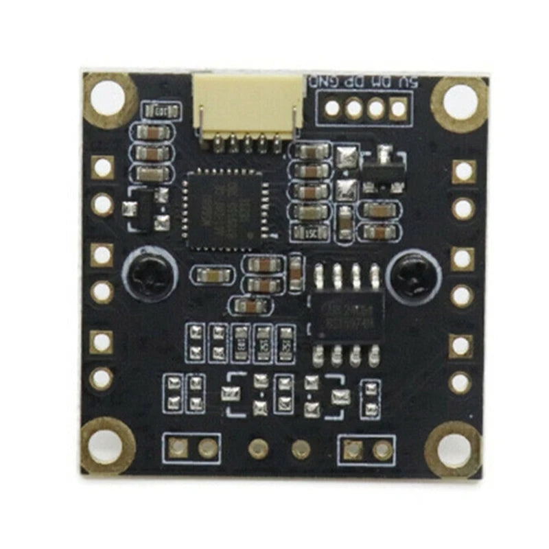 USB Camera Module OV9726 CMOS 1MP 42/70 Degree Lens USB IP Camera Module For Window Android Linux System 1M Pixels K1KF Quake