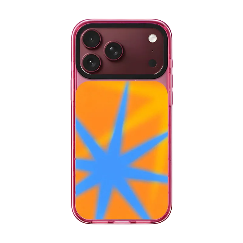 6092086 Impact Case - Mirror / Glaze Magnetic Cover: Compatible with IPhone 18 17 Pro Max 18Pro Quake MagSafe 2 for iPhone18 Pro Max