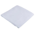 Quilting Batting Cotton Filling Soft Sewing Interfacing Lining Fabric for Patchwork and Bag Projects Quake NoGlue