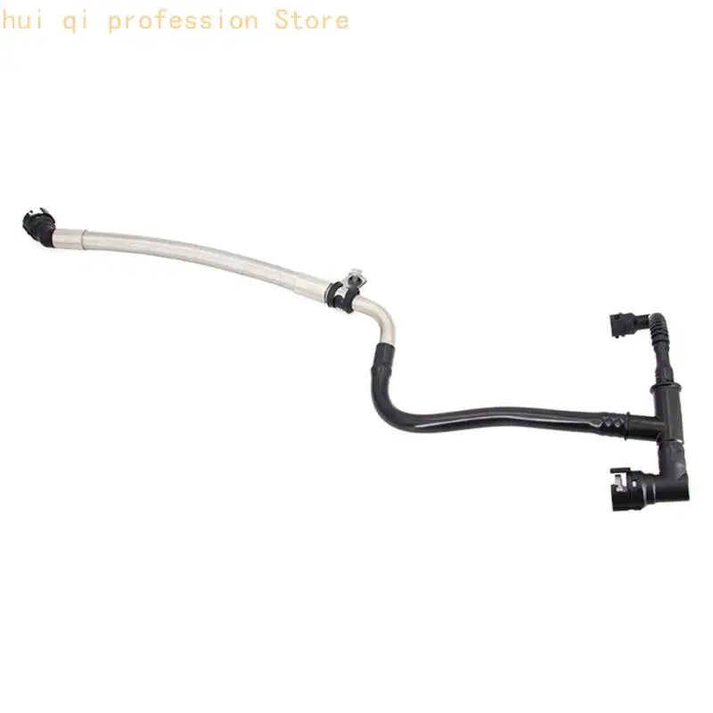 12673868 12662657 12633792 25203003 25201384 12673869 PCV Crankcase Hose Assembly Replacement with Mixed Metal and Plastic Quake