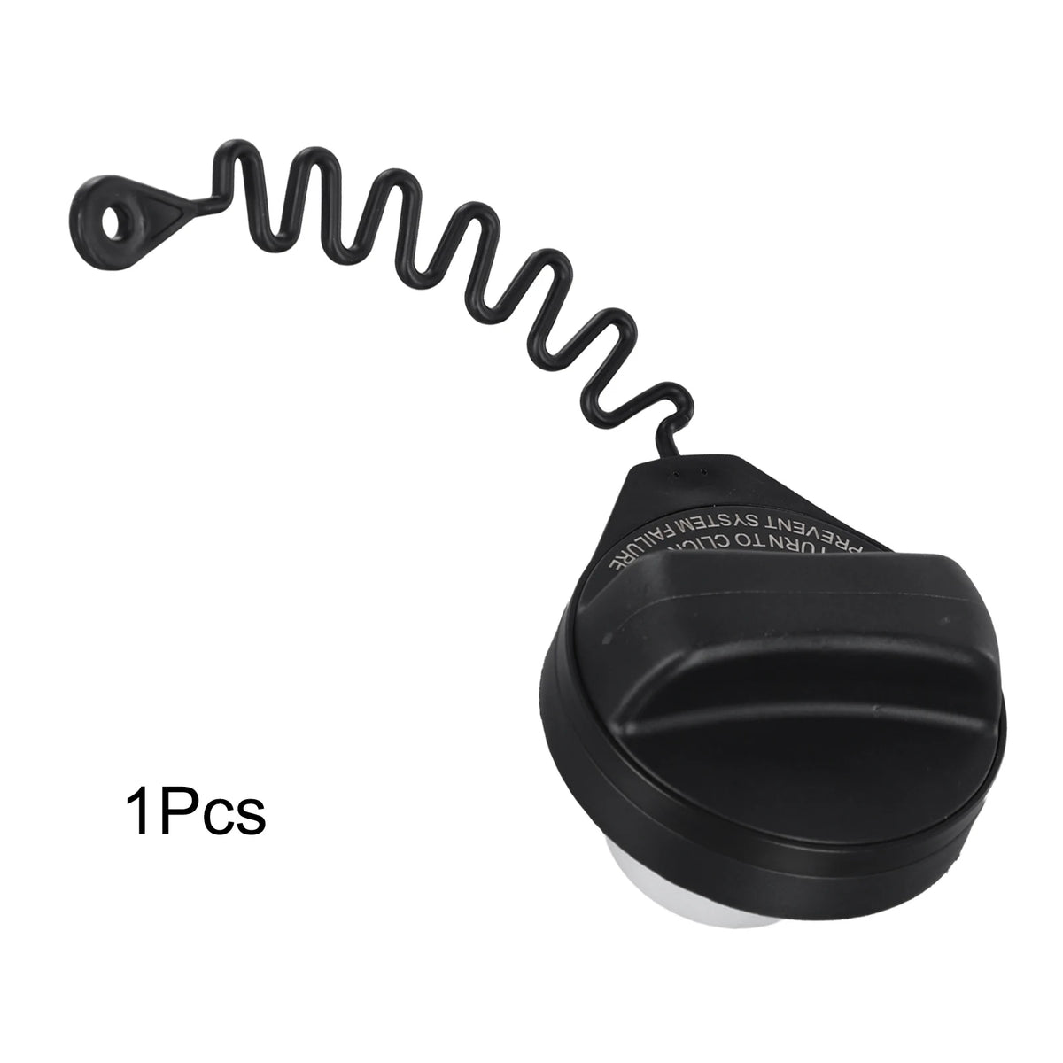 Fuel Tank Gas Cap Filler 31392044 Compatible with For Volvo For S60 S80 V70 For XC90 XC60 XC70 for Direct Replacement Quake