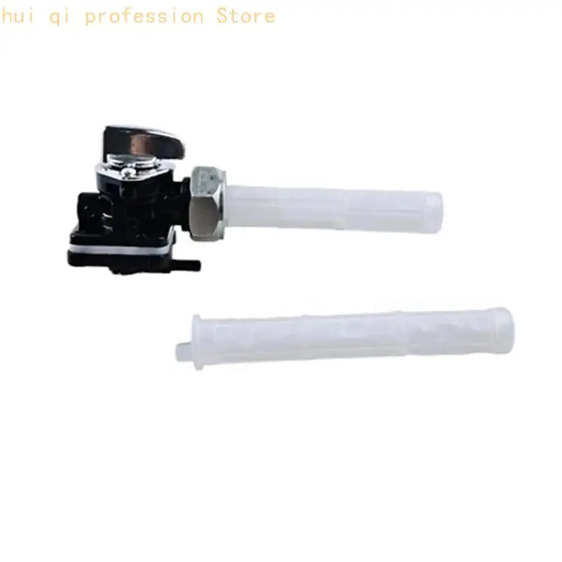 Replacement Accessories Vacuum System Petcock 61338-02 6133802 Easy Installation H8WE Quake