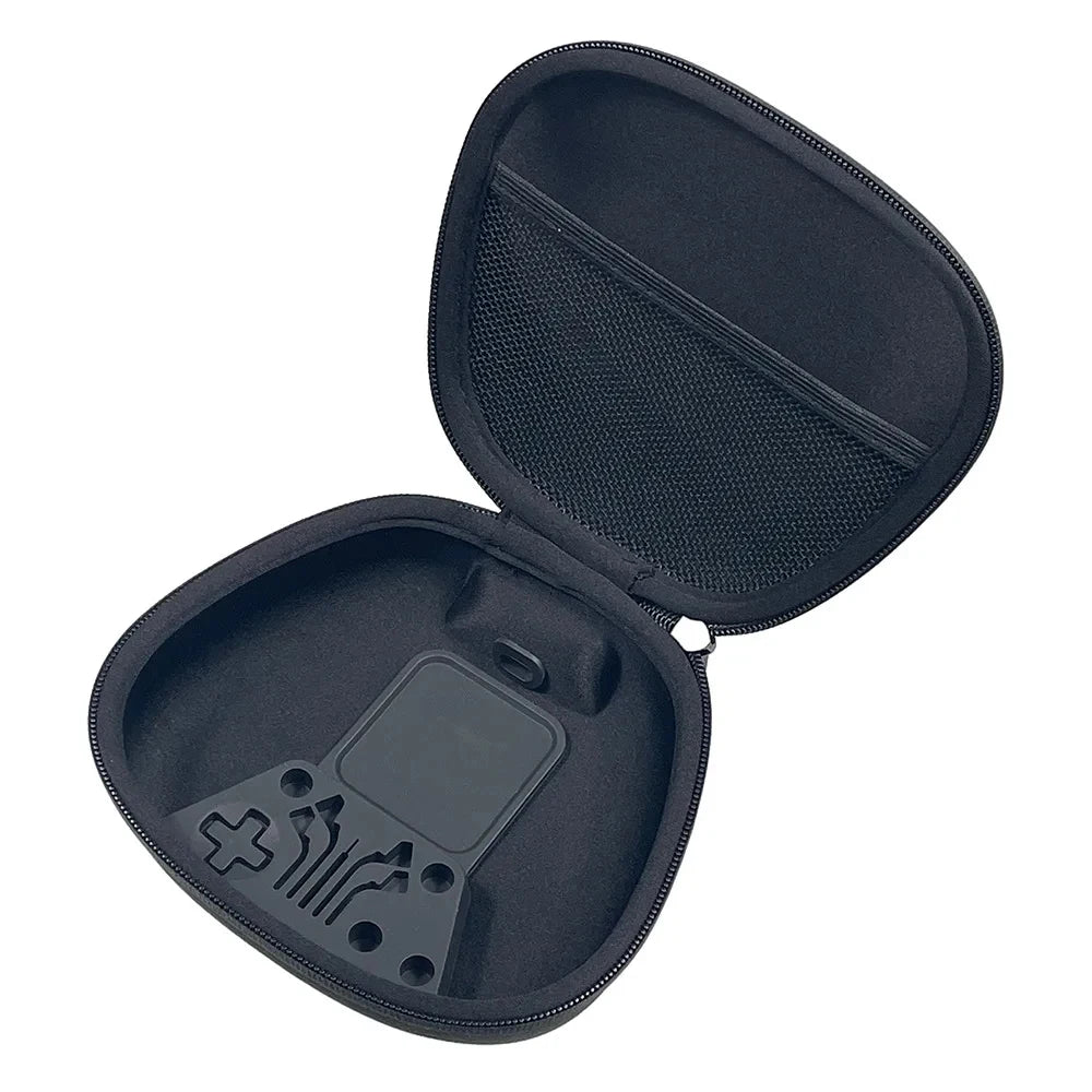 Equipped with a 10FT (3M) charging cable and bag, suitable for Xbox Elite Wireless Controller Series 2 Quake