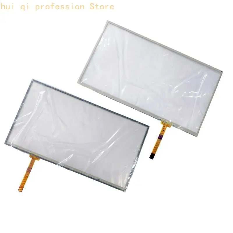 280219EK0A Car Console Glass Panel for Dashboard Touch Area Repair H8WE Quake