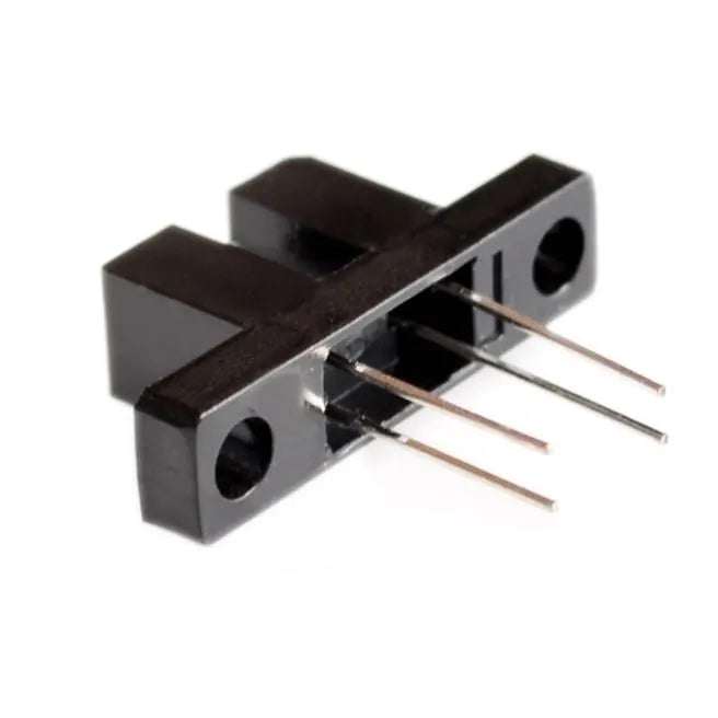 10pcs TCST2103 Optical Endstop Switch Light Limit Switch Light Control Sensor Switch Optoelectronic Switch for Reprap 3D printer Quake