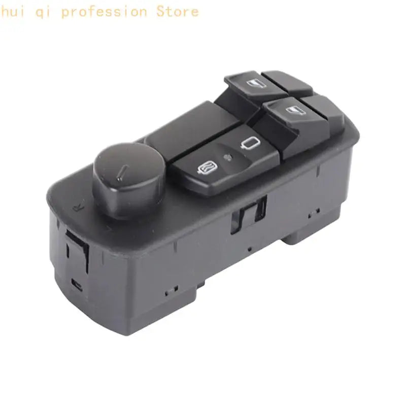 Upgrades Vehicle Glass Lift Control Part A0055453813 for European Trucks Repair H8WE Quake