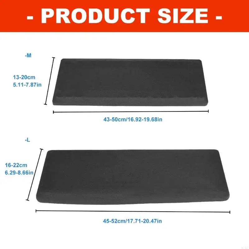 Keyboard Dust Cover Full Standard Size Keyboard Stretch Fabric Dust Keyboard Sleeve Gaming Keyboard Accessories K1KF Quake